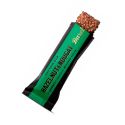 BAREBELLS PROTEIN BAR 55g BAREBELLS PROTEIN BAR 55g
