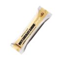 BAREBELLS PROTEIN BAR 55g BAREBELLS PROTEIN BAR 55g