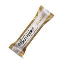 BAREBELLS PROTEIN BAR 55g BAREBELLS PROTEIN BAR 55g