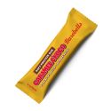 BAREBELLS PROTEIN BAR 55g BAREBELLS PROTEIN BAR 55g