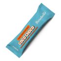 BAREBELLS PROTEIN BAR 55g BAREBELLS PROTEIN BAR 55g