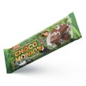 LIFE PRO FIT FOOD CHOCO MONKY BAR 38% PROTEIN
