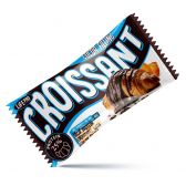 LIFE PRO FIT FOOD CROISSANT 50G 24% PROTEIN LIFE PRO FIT FOOD CROISSANT 50G 24% PROTEIN