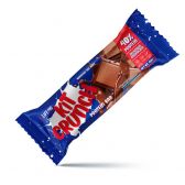 LIFE PRO FIT FOOD KIT CRUNCH 40% PROTEIN 45G LIFE PRO FIT FOOD KIT CRUNCH 40% PROTEIN 45G