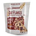 LIFE PRO FIT FOOD COPOS DE AVENA 800G LIFE PRO FIT FOOD COPOS DE AVENA 800G
