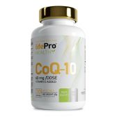 LIFE PRO Q10 60 SOFTGEL LIFE PRO Q10 60 SOFTGEL