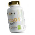 LIFE PRO Q10 60 SOFTGEL LIFE PRO Q10 60 SOFTGEL