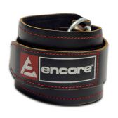 WEIDER MUSCLE RECOVERY 180 CAPS