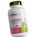 LIFE PRO MENO PAUSE 120 VEGANCAPS LIFE PRO MENO PAUSE 120 VEGANCAPS