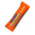 BAREBELLS PROTEIN BAR 55g BAREBELLS PROTEIN BAR 55g