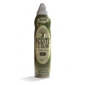 LIFE PRO FIT FOOD OIL SPRAY 200ML