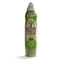 LIFE PRO FIT FOOD OIL SPRAY 200ML LIFE PRO FIT FOOD OIL SPRAY 200ML