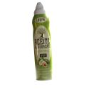 LIFE PRO FIT FOOD AVOCADO OIL SPRAY 200ML