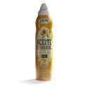 LIFE PRO FIT FOOD SUNFLOWER BUTTER OIL SPRAY 200ML LIFE PRO FIT FOOD SUNFLOWER BUTTER OIL SPRAY 200ML