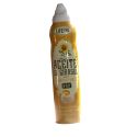 LIFE PRO FIT FOOD SUNFLOWER BUTTER OIL SPRAY 200ML LIFE PRO FIT FOOD SUNFLOWER BUTTER OIL SPRAY 200ML