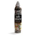 SAUZERO SOY SAUCE SPRAY 200ML SAUZERO SOY SAUCE SPRAY 200ML
