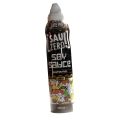 SAUZERO SOY SAUCE SPRAY 200ML SAUZERO SOY SAUCE SPRAY 200ML