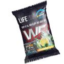 MUESTRA LIFE PRO WILD PUMP NON STIMULANT 25G