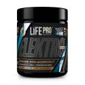LIFE PRO ELEKTRO NEW 400G