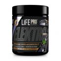 LIFE PRO ELEKTRO NEW 400G