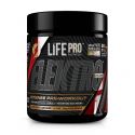 LIFE PRO ELEKTRO NEW 400G