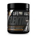 LIFE PRO ELEKTRO NEW 400G