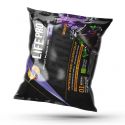LIFE PRO NEW ELEKTRO MONODOSIS 20G
