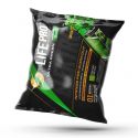 LIFE PRO NEW ELEKTRO MONODOSIS 20G