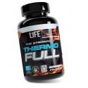 LIFE PRO THERMO FULL 90 CAPS