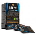 LIFE PRO ELEKTRO NEW 400G 20 SACHETS