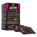 LIFE PRO ELEKTRO NEW 400G 20 SACHETS