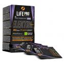 LIFE PRO ELEKTRO NEW 400G 20 SACHETS