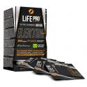 LIFE PRO ELEKTRO NEW 400G 20 SACHETS