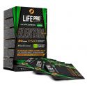 LIFE PRO ELEKTRO NEW 400G 20 SACHETS