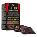 LIFE PRO ELEKTRO NEW 400G 20 SACHETS