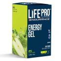 LIFE PRO ENDURANCE ENERGY GEL 12x60ML LIFE PRO ENDURANCE ENERGY GEL 12x60ML