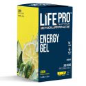 LIFE PRO ENDURANCE ENERGY GEL 12x60ML LIFE PRO ENDURANCE ENERGY GEL 12x60ML