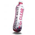 LIFE PRO CLEAR PROTEIN WATER 500ML