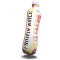 LIFE PRO CLEAR PROTEIN WATER 500ML