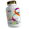 LIFE PRO B COMPLEX 60caps