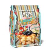 LIFE PRO FIT FOOD PANCAKES 8X30G LIFE PRO FIT FOOD PANCAKES 8X30G