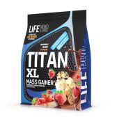LIFE PRO TITAN 3KG GLUTEN FREE LIFE PRO TITAN 3KG GLUTEN FREE