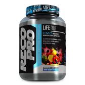 LIFE PRO RECOPRO CLUSTER DEXTRIN CON BCAA'S Y ELECTROLITOS 1KG LIFE PRO RECOPRO CLUSTER DEXTRIN CON BCAA'S Y ELECTROLITOS 1KG