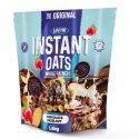 LIFE PRO FIT FOOD INSTANT OATS PREMIUM 1.6KG