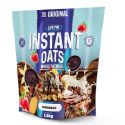 LIFE PRO FIT FOOD INSTANT OATS PREMIUM 1.6KG