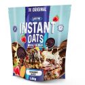 LIFE PRO FIT FOOD INSTANT OATS PREMIUM 1.6KG