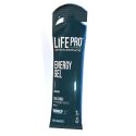 LIFE PRO ENDURANCE ENERGY GEL 60ML LIFE PRO ENDURANCE ENERGY GEL 60ML