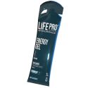 LIFE PRO ENDURANCE ENERGY GEL 60ML LIFE PRO ENDURANCE ENERGY GEL 60ML