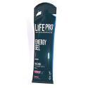 LIFE PRO ENDURANCE ENERGY GEL 60ML LIFE PRO ENDURANCE ENERGY GEL 60ML