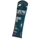 LIFE PRO ENDURANCE ENERGY GEL 60ML LIFE PRO ENDURANCE ENERGY GEL 60ML